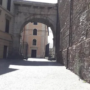 ** Maison d'hôtes Gioia Italie