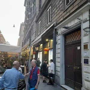 ** Maison d'hôtes La Casa Dell'arte Italie