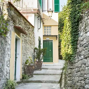  Maison d'hôtes La Casa Di Zuecca Italie