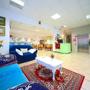 ** Hotel Majorca Italie