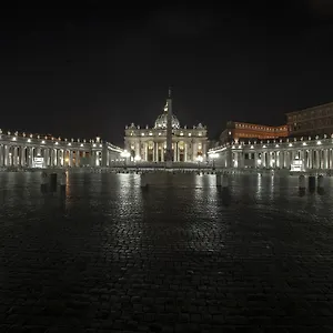  Maison d'hôtes Arie Romane Italie