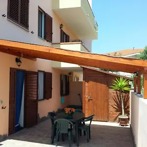 https://casa-pat.in-sardinia.net